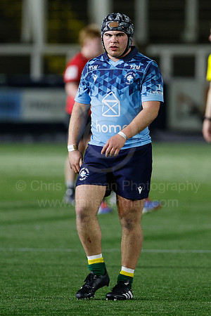 18's v Yorks_02-02-2024_CL_877904
