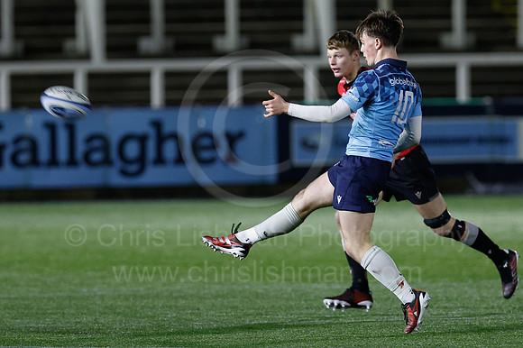 18's v Yorks_02-02-2024_CL_877757