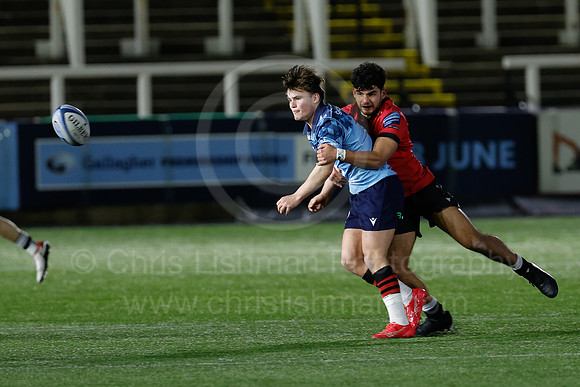 18's v Yorks_02-02-2024_CL_877861