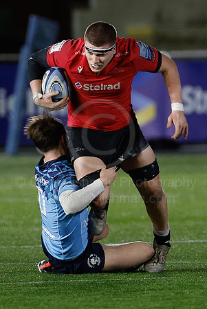 18's v Yorks_02-02-2024_CL_877778