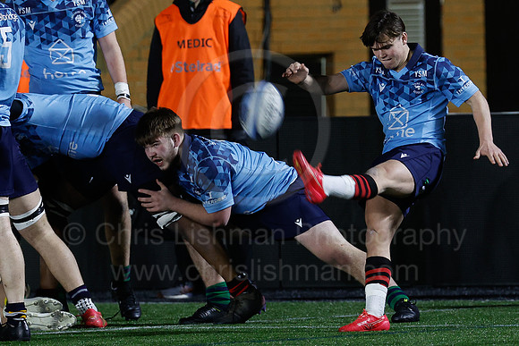 18's v Yorks_02-02-2024_CL_877611