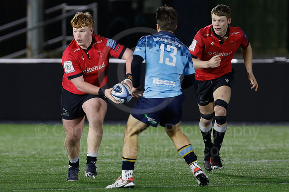 18's v Yorks_02-02-2024_CL_877639
