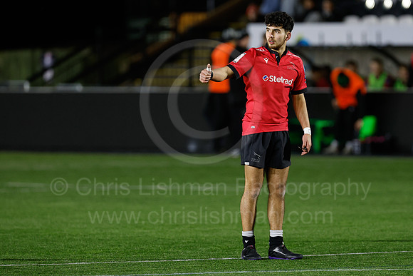 18's v Yorks_02-02-2024_CL_877591