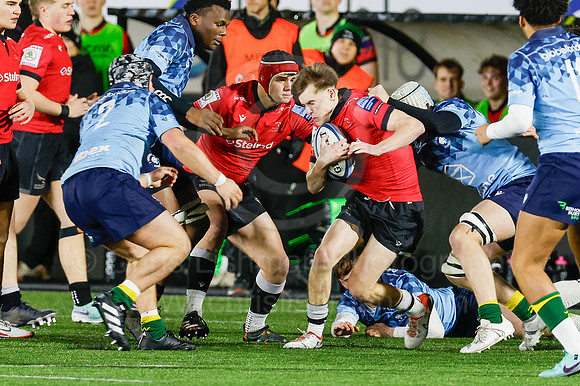 18's v Yorks_02-02-2024_CL_877541