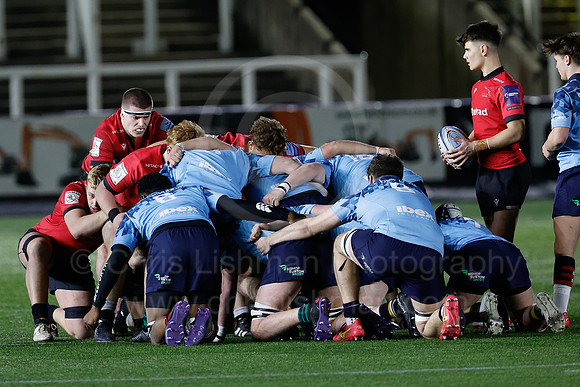 18's v Yorks_02-02-2024_CL_877518
