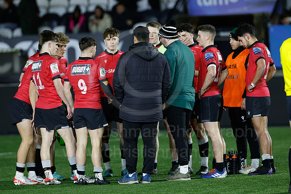 18's v Yorks_02-02-2024_CL_877504