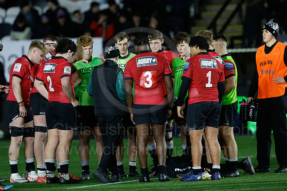 18's v Yorks_02-02-2024_CL_877492