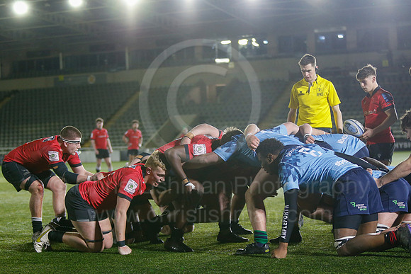 18's v Yorks_02-02-2024_CL_875945