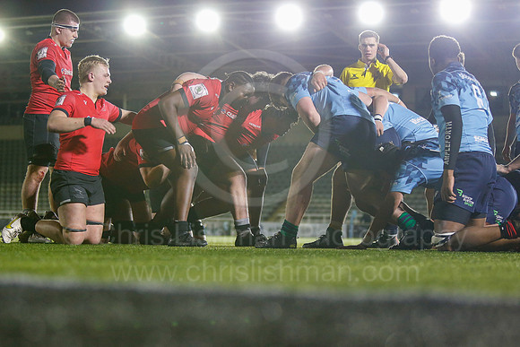 18's v Yorks_02-02-2024_CL_875935