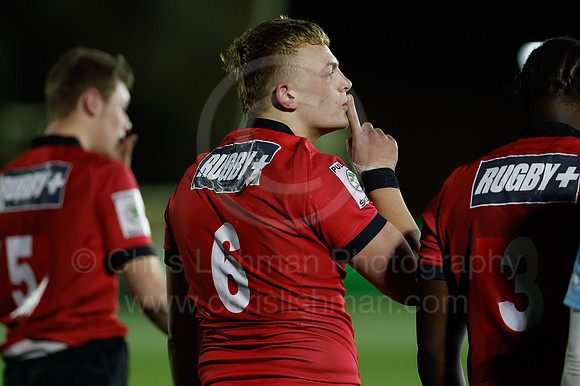 18's v Yorks_02-02-2024_CL_877480