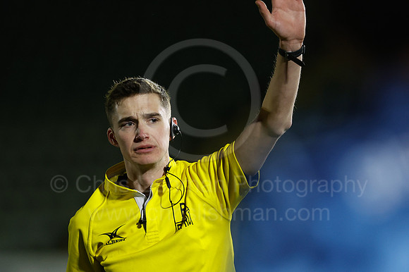 18's v Yorks_02-02-2024_CL_877488