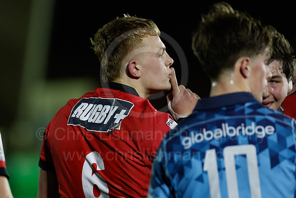 18's v Yorks_02-02-2024_CL_877463