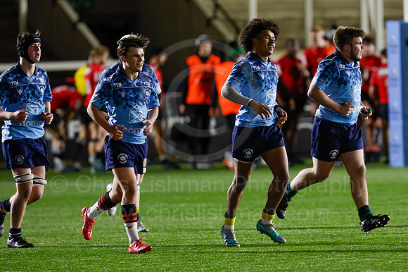 18's v Yorks_02-02-2024_CL_877417