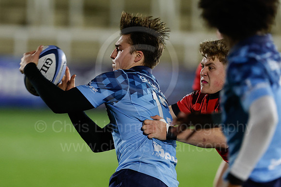 18's v Yorks_02-02-2024_CL_877389