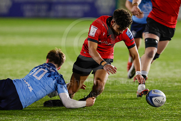 18's v Yorks_02-02-2024_CL_877351