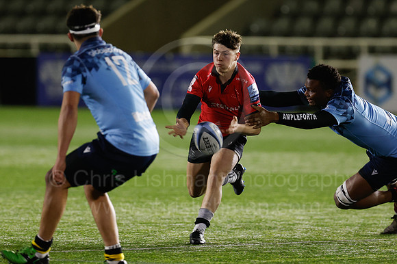 18's v Yorks_02-02-2024_CL_877341