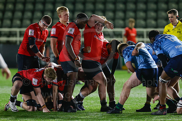 18's v Yorks_02-02-2024_CL_877321