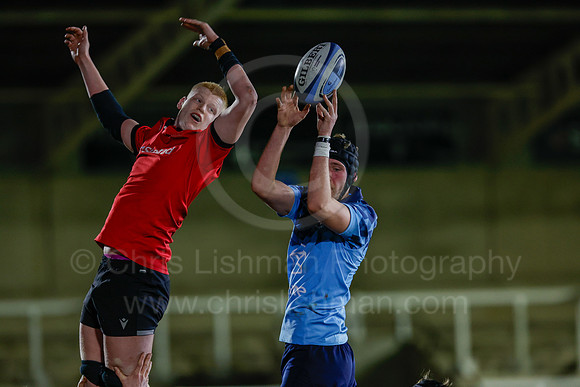 18's v Yorks_02-02-2024_CL_877274