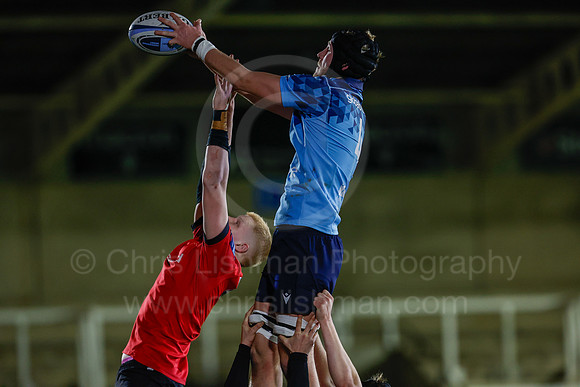 18's v Yorks_02-02-2024_CL_877266