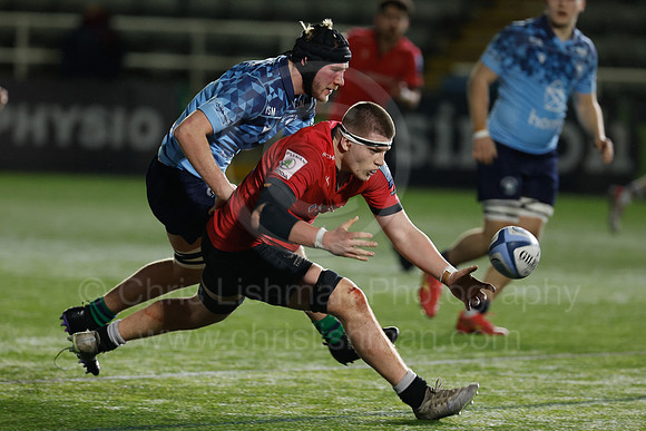 18's v Yorks_02-02-2024_CL_877248