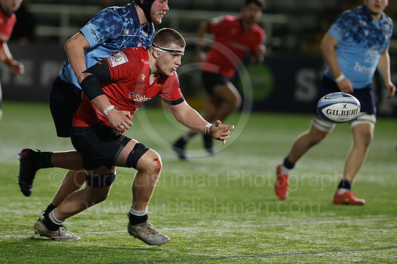 18's v Yorks_02-02-2024_CL_877246