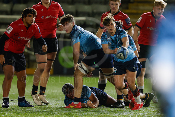 18's v Yorks_02-02-2024_CL_877213
