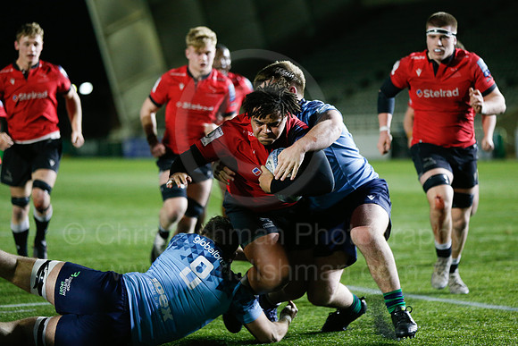 18's v Yorks_02-02-2024_CL_875902