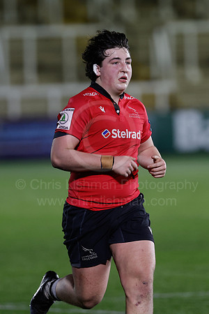 18's v Yorks_02-02-2024_CL_877167