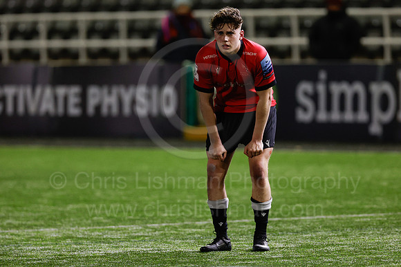 18's v Yorks_02-02-2024_CL_877069