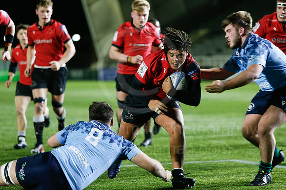 18's v Yorks_02-02-2024_CL_875900