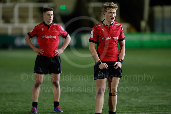 18's v Yorks_02-02-2024_CL_877041
