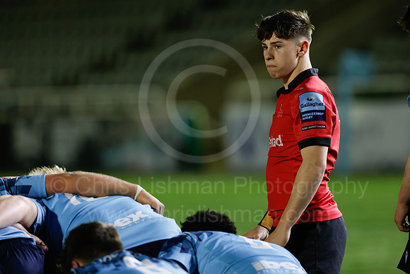 18's v Yorks_02-02-2024_CL_877053