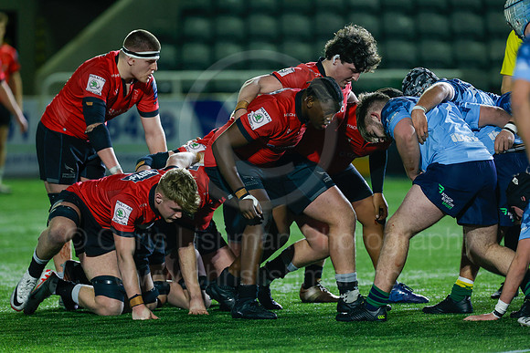 18's v Yorks_02-02-2024_CL_876980