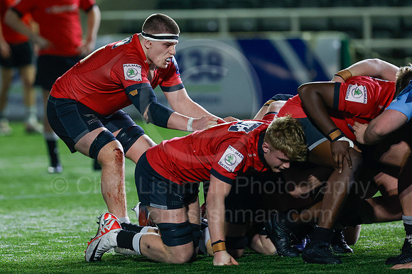 18's v Yorks_02-02-2024_CL_877014