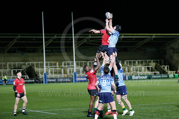 18's v Yorks_02-02-2024_CL_875885