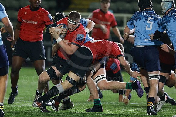 18's v Yorks_02-02-2024_CL_876888
