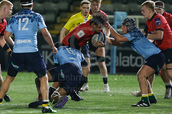 18's v Yorks_02-02-2024_CL_876874