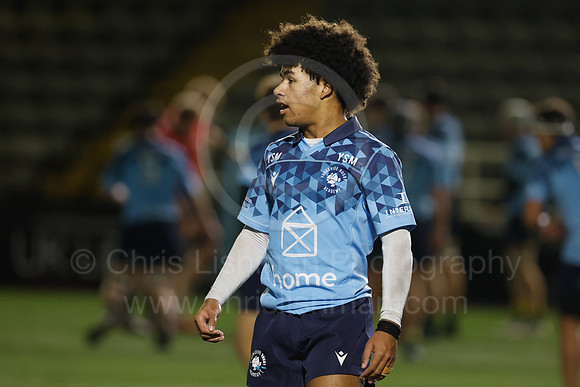 18's v Yorks_02-02-2024_CL_876827