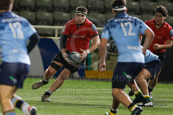 18's v Yorks_02-02-2024_CL_876846