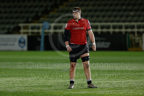 18's v Yorks_02-02-2024_CL_876826