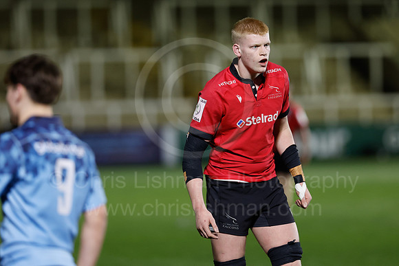 18's v Yorks_02-02-2024_CL_876805