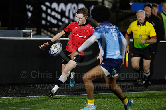 18's v Yorks_02-02-2024_CL_876786