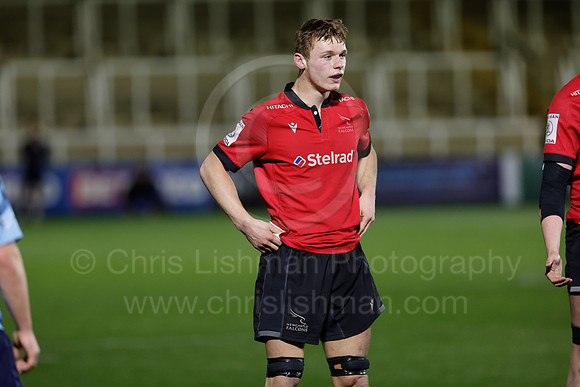18's v Yorks_02-02-2024_CL_876823