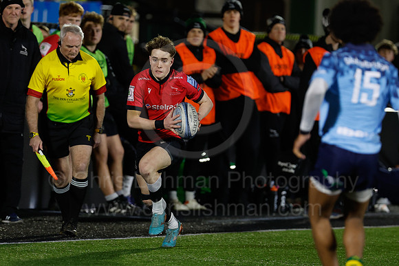 18's v Yorks_02-02-2024_CL_876772