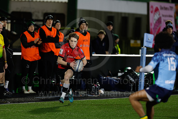 18's v Yorks_02-02-2024_CL_876766