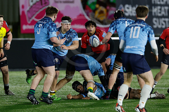 18's v Yorks_02-02-2024_CL_876547