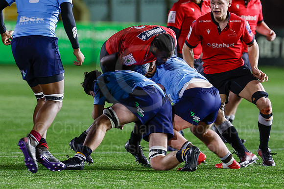 18's v Yorks_02-02-2024_CL_876725