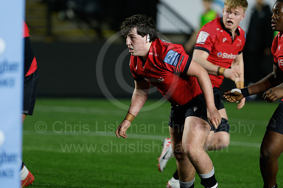 18's v Yorks_02-02-2024_CL_876509