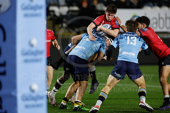 18's v Yorks_02-02-2024_CL_876467