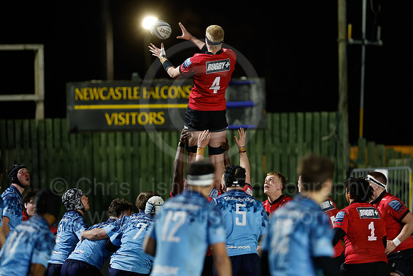 18's v Yorks_02-02-2024_CL_876453